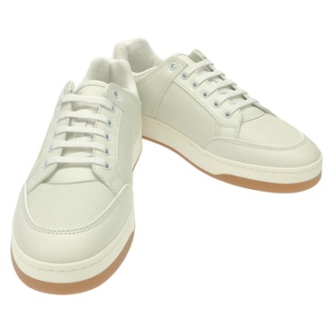 サンローラン SL/61 LT スニーカー スニーカー 靴 メンズ レディース 713600AAB85904242