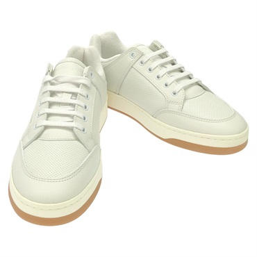 サンローラン SL/61 LT スニーカー スニーカー 靴 メンズ レディース 713600AAB85904243