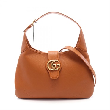 グッチ GGマーモント ショルダーバッグ バッグ レディース 726274AAA9F2316