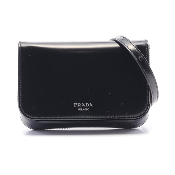 プラダ(PRADA)プラダ ショルダーバッグ バッグ レディース プラダ(PRADA)プラダ ショルダーバッグ バッグ レディース