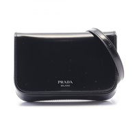 プラダ(PRADA)プラダ ショルダーバッグ バッグ レディース