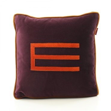 エトロ(ETRO)エトロ Eロゴ その他雑貨 アクセサリー メンズ