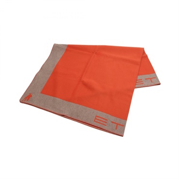 エトロ  その他雑貨 アクセサリー メンズ レディース 326368111750