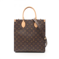 ルイヴィトン サックプラ LOUIS VUITTON ルイヴィトン M80288 プティット・サックプラ