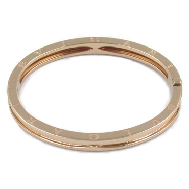 ブルガリ　ブレスレット BVLGARI通販 | ブルガリ・ブルガリ ブレスレット | 三越伊勢丹の