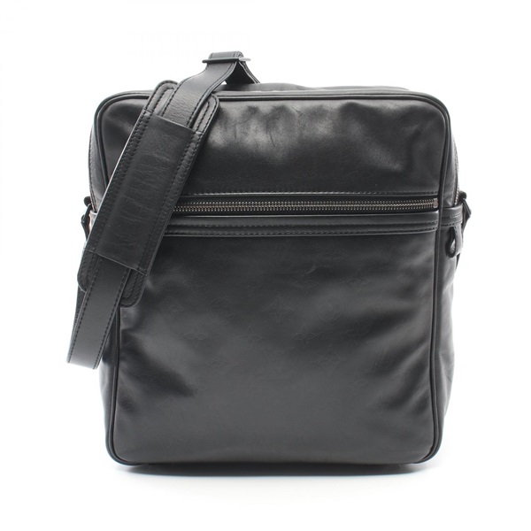 LOUIS VUITTON ルイ・ヴィトン クラークソン M92402 バッグ ルイ・ヴィトン(LOUIS VUITTON)ルイ・ヴィトン クラークソン