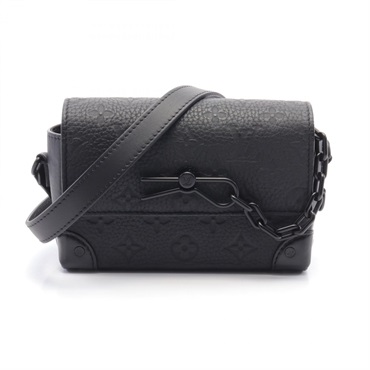 ルイ・ヴィトン(LOUIS VUITTON)ルイ・ヴィトン スティーマー