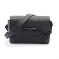 ルイ・ヴィトン(LOUIS VUITTON)ルイ・ヴィトン スティーマー