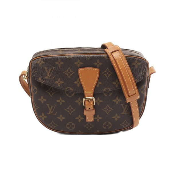ルイ・ヴィトン(LOUIS VUITTON)ルイ・ヴィトン ジュヌフィーユ 
