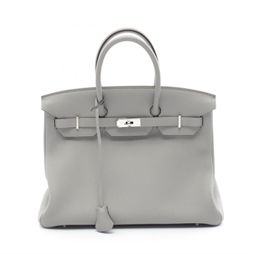 新品オリバーガル　エルメスバーキン　定価74800円 新品オリバーガル エルメスバーキン 定価74800円 エルメス 魅力