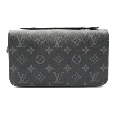 ルイ・ヴィトン(LOUIS VUITTON)ルイ・ヴィトン ジッピーXL