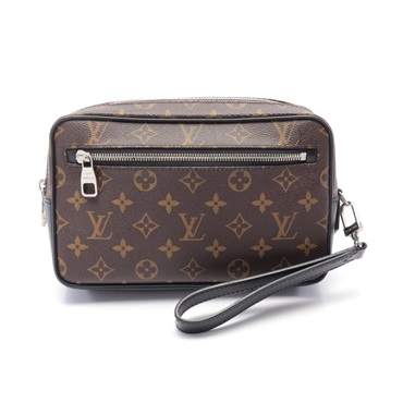 【美品】LOUIS VUITTON パテッド モノグラム タイダイ　キルティング 美品】LOUIS VUITTON パテッド モノグラム タイダイ
