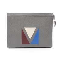 ルイ・ヴィトン(LOUIS VUITTON)ルイ・ヴィトン ヴォワヤージュ