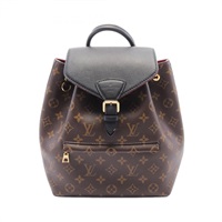 ルイ・ヴィトン(LOUIS VUITTON)ルイ・ヴィトン モンスリ NM PM