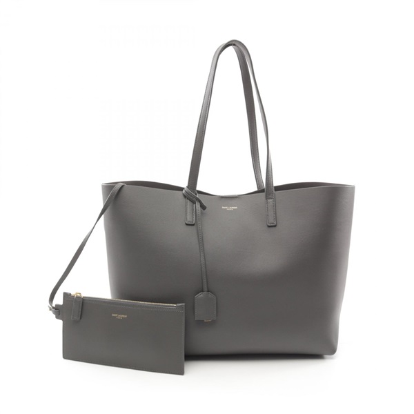イヴ・サンローラン(YVES SAINT LAURENT)イヴ・サンローラン