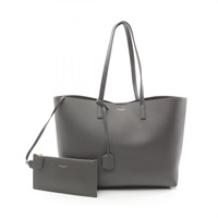 イヴ・サンローラン(YVES SAINT LAURENT)イヴ・サンローラン