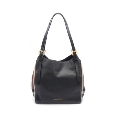 新品未使用✨バーバリー ノバチェック ハンドバッグ トートバッグ 黒 楽天市場】【 バーバリー ハンドバッグ ノバチェック 】の通販