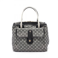 ルイ・ヴィトン(LOUIS VUITTON)ルイ・ヴィトン サックマリーケイト