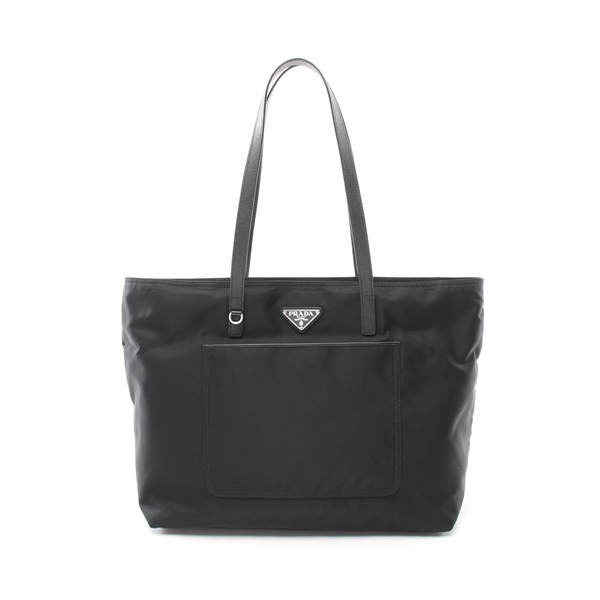 プラダ(PRADA)プラダ VELA トートバッグ バッグ レディース 1BG052