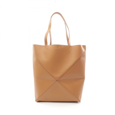 ロエベ パズル フォールド XL トートバッグ バッグ メンズ B933Q18X012586