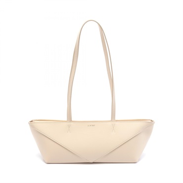 ロエベ パズルフォルド ショルダーバッグ バッグ レディース A779PTEX012060