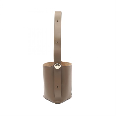 ロエベ PEBBLE ペブル バケットバッグ ミディアム ショルダーバッグ バッグ レディース AANBBBWX016423