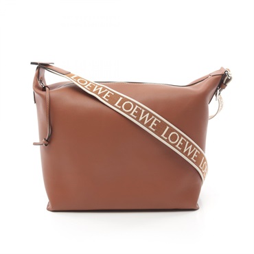 ロエベ CUBI キュービィ ショルダーバッグ バッグ メンズ B906K70X132530