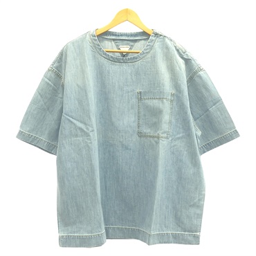 ボッテガヴェネタ Tシャツ 半袖Tシャツ 衣料品 トップス レディース 774539V3N604946L