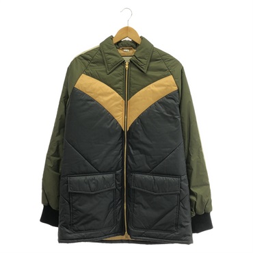 グッチ ジャケット ナイロンジャケット 衣料品 アウター レディース 624421ZHA58317544