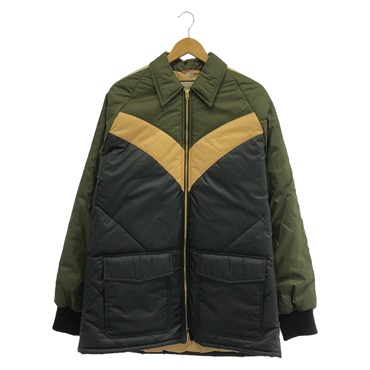 グッチ ジャケット ナイロンジャケット 衣料品 アウター レディース 624421ZHA58317548