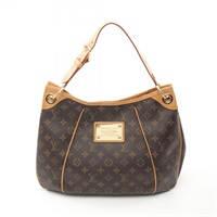 ルイ・ヴィトン(LOUIS VUITTON)ルイ・ヴィトン ガリエラPM ショルダー 