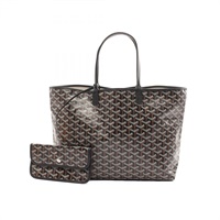 ゴヤール(GOYARD)ゴヤール サンルイPM トートバッグ バッグ レディース
