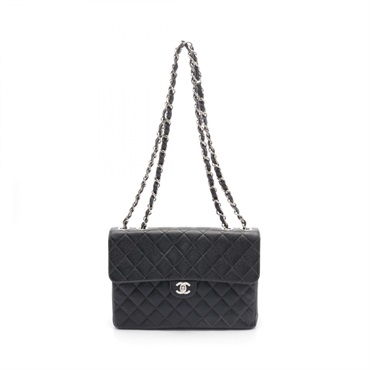 バッグ CHANEL Chanel-Bag-292435-3_b3ba135c-