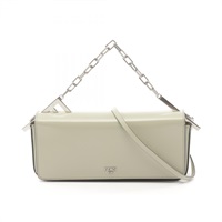 フェンディ(FENDI)フェンディ ファーストサイド ハンドバッグ バッグ  