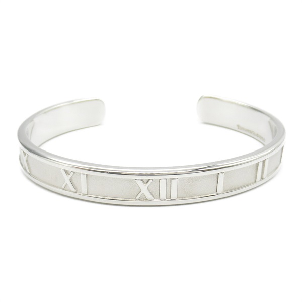 ティファニー アトラス ブレスレット ブレスレット アクセサリー レディース