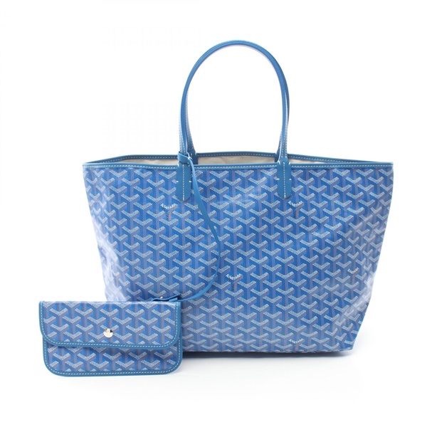 ゴヤール(GOYARD)ゴヤール トートバッグ バッグ レディース