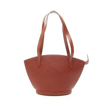 ルイ・ヴィトン(LOUIS VUITTON)ルイ・ヴィトン サンジャック