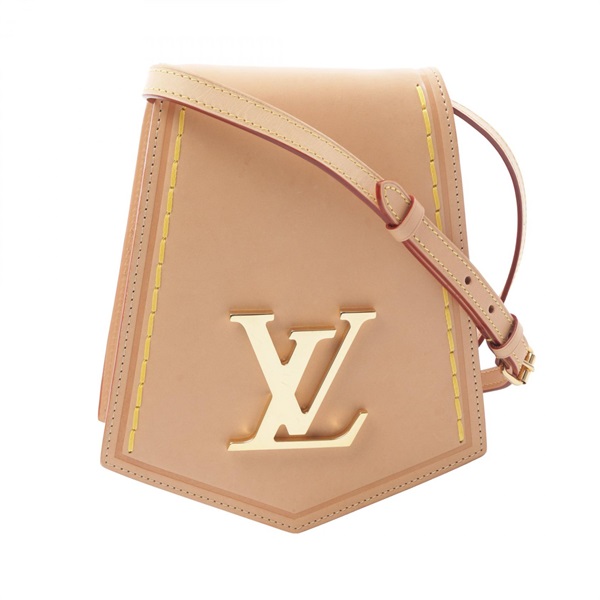ルイ・ヴィトン(LOUIS VUITTON)ルイ・ヴィトン キーベル XL PM 