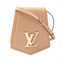 ルイ・ヴィトン(LOUIS VUITTON)ルイ・ヴィトン キーベル XL PM 