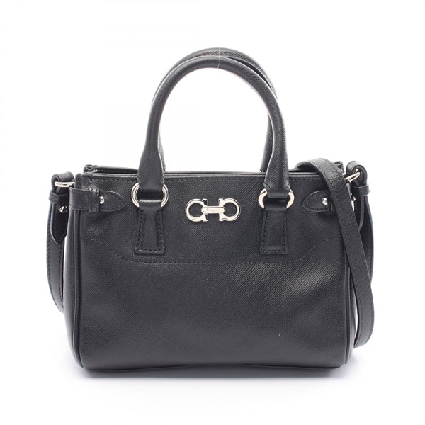 サルヴァトーレフェラガモ(Salvatore Ferragamo)サルヴァトーレ