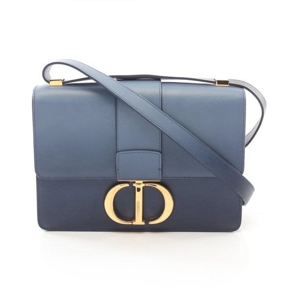 ディオール(Dior)ディオール 30 MONTAIGNE モンテーニュ ショルダー 