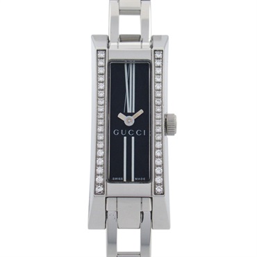 グッチ 時計 腕時計 時計 レディース 110