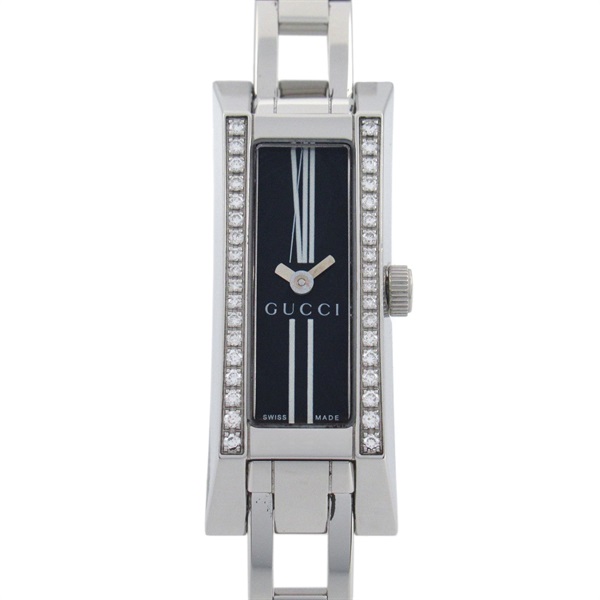 グッチ 時計 腕時計 時計 レディース 110