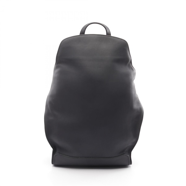 エルメスリュック HERMES エルメス リュック・デイパック バックパック Off Piste