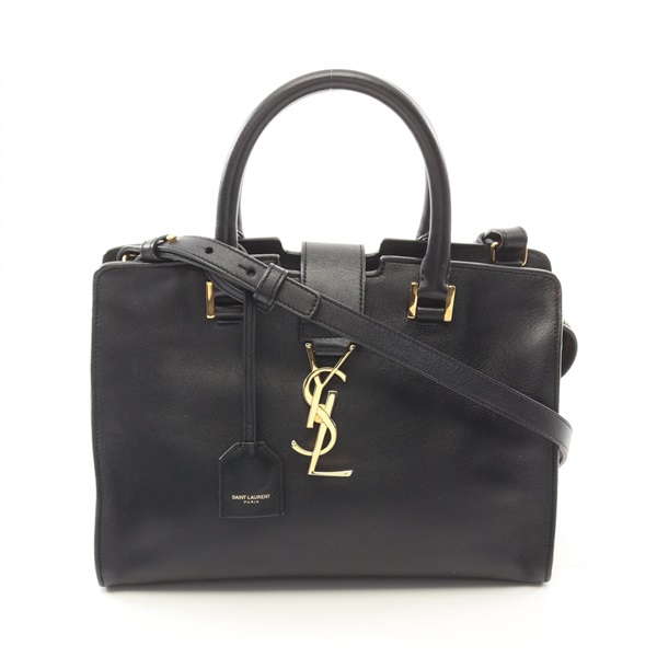 サンローランパリ(SAINT LAURENT PARIS)サンローランパリ