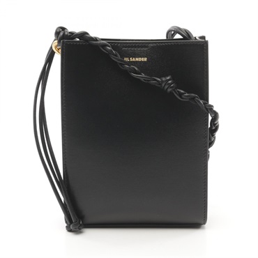 Jil Sander ジルサンダー　ショルダーバッグ JIL SANDER ジルサンダー DUMPLING J07WG0027 P7116 280