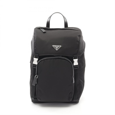 T*✨様 プラダリュック プラダ(PRADA)プラダ TESSUTO リュックサック バックパック バッグ