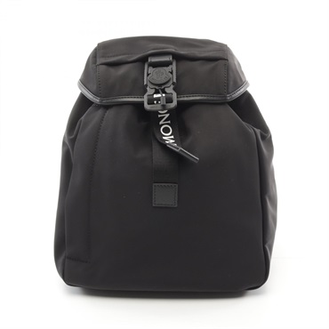 モンクレール TRICK リュックサック バックパック バッグ レディース J209B5A00003M3873999