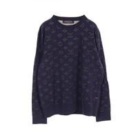 ルイ・ヴィトン(LOUIS VUITTON)ルイ・ヴィトン ドロップニードル  