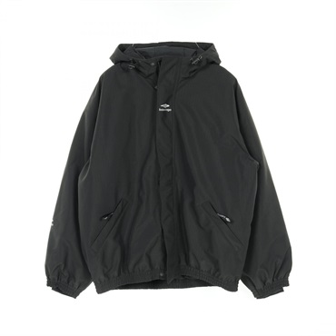 バレンシアガ(BALENCIAGA)バレンシアガ 3B SPORTS ICON SKI その他